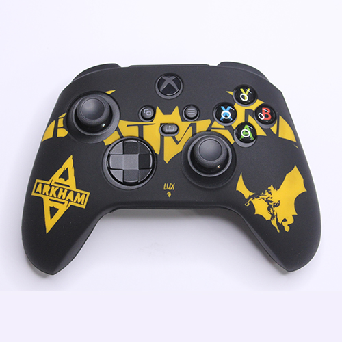 خرید کاور دسته XBOX کد 20