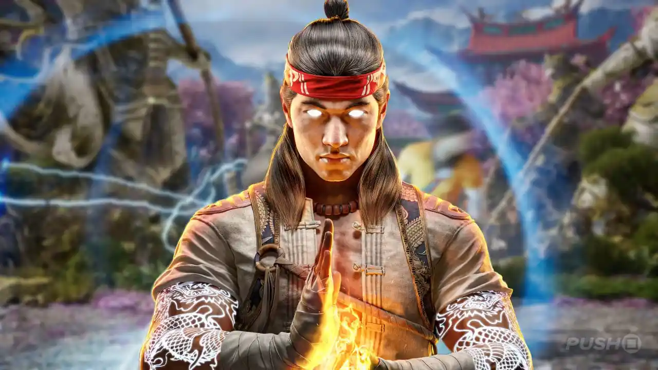 mortal kombat 1 beta access explained and how to play 1.large