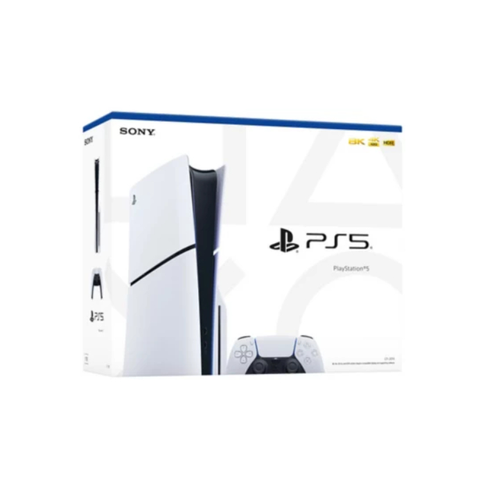 Product Thumbnail