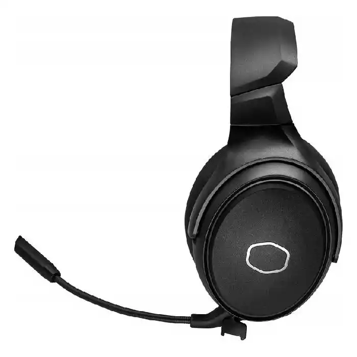 Headset Cooler Master MH670 1