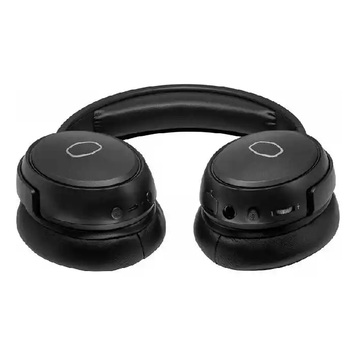 Headset Cooler Master MH670 2