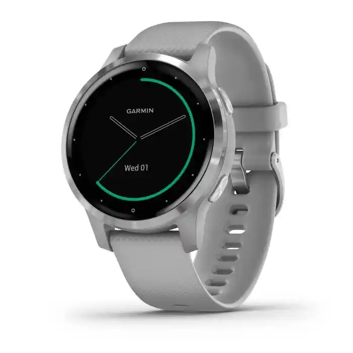ساعت هوشمند Garmin مدل vivoactive 4S