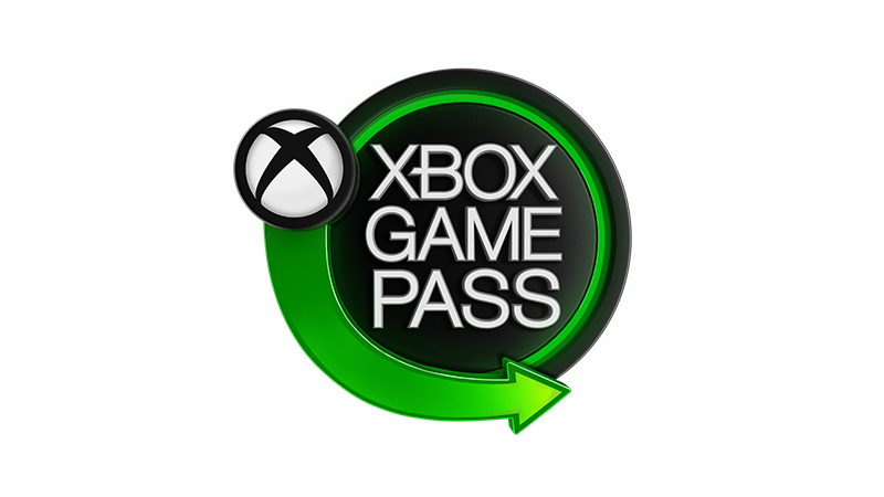 xbox game pass logo 10