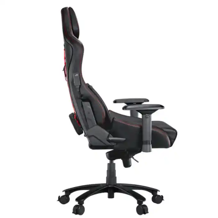 Asus gaming chair Asus ROG Chariot SL300C RGB3