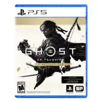 Ghost-Of-Tsushima-Directors-Cut-ps5-cover