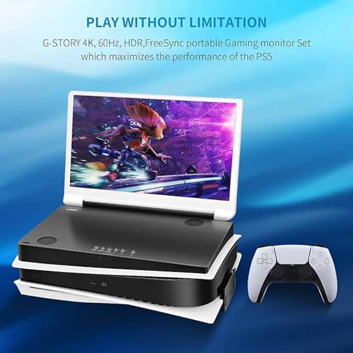 Product Thumbnail