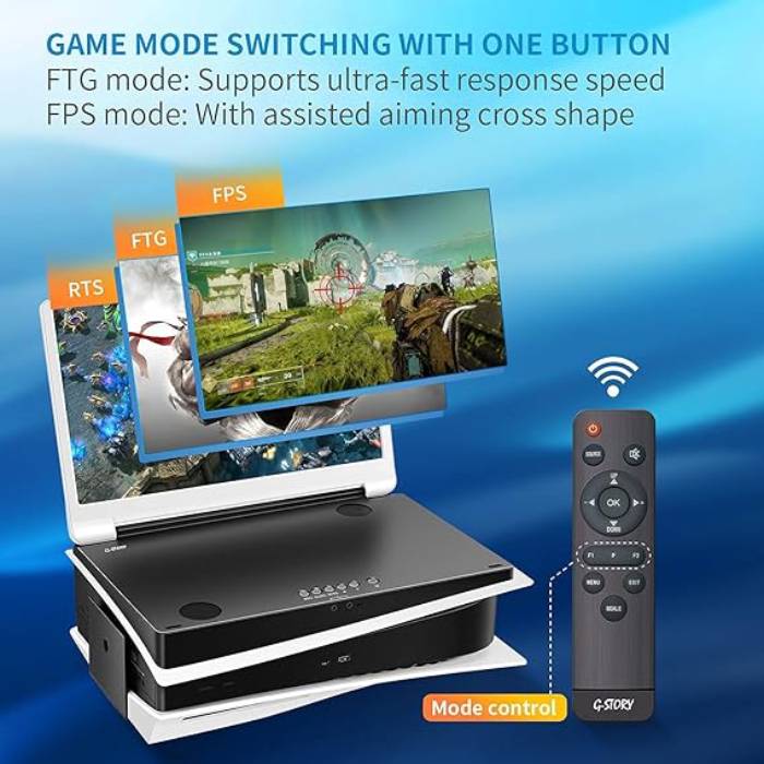 Product Thumbnail