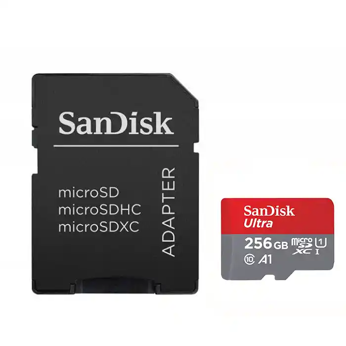 Product Thumbnail