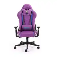 خرید صندلی گیمینگ Renzo طرح Fortnite
