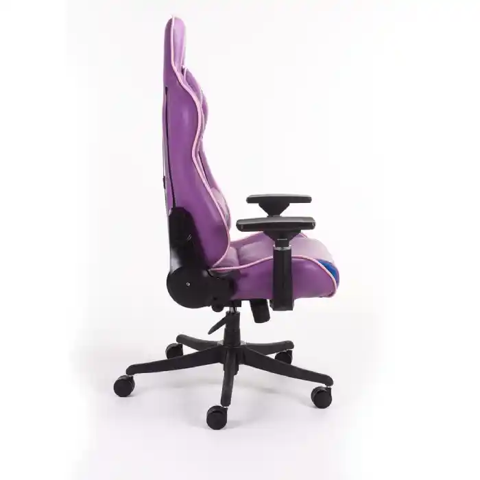 صندلی گیمینگ Renzo طرح Fortnite