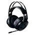 Thresher 7.1