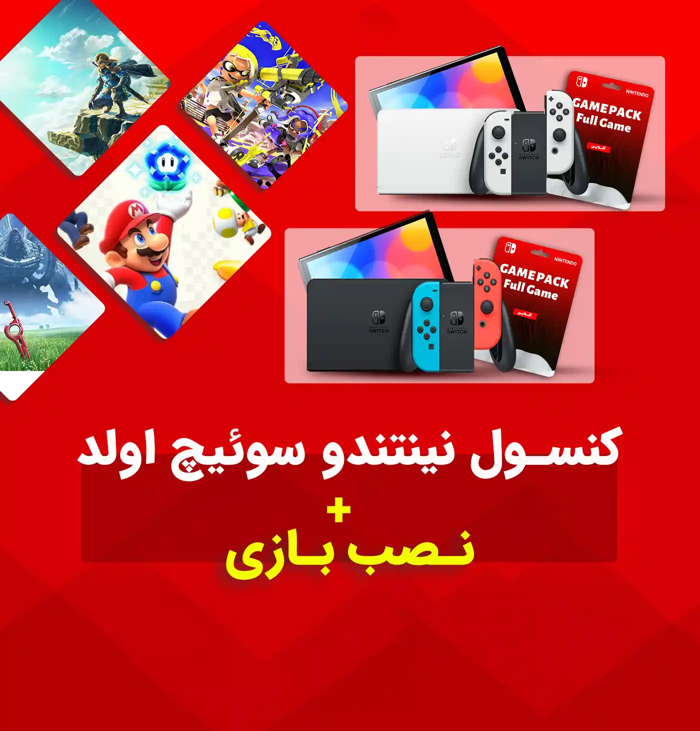 b9a8b9f1 32d0 4579 9868 88685f90ba83