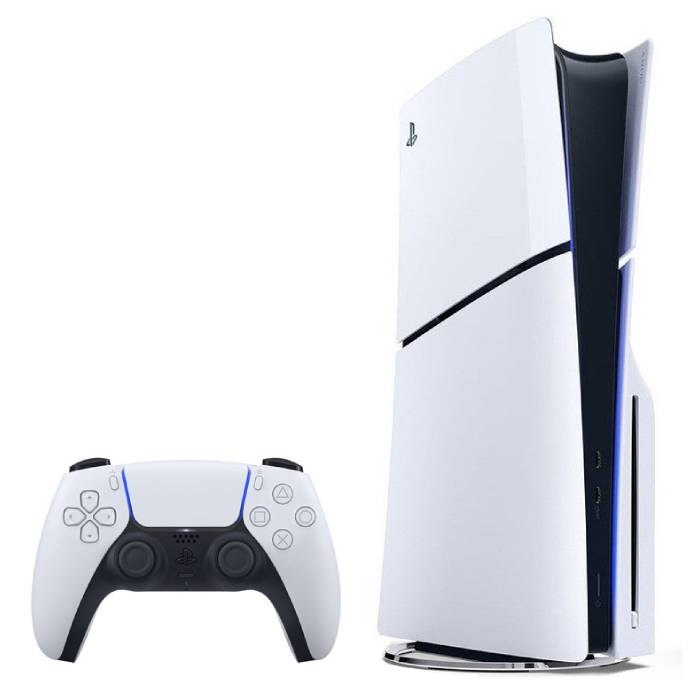 Product Thumbnail