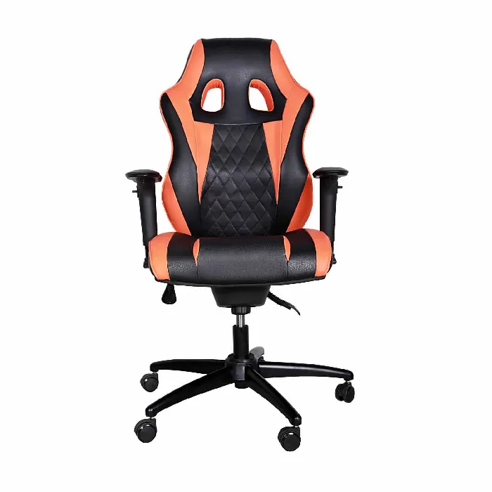 خرید صندلی گیمینگ Bamo Orange