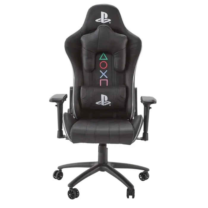 خرید صندلی گیمینگ ایکس راکر Playstation Amarok