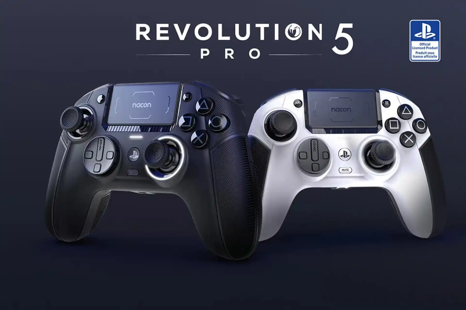 nacon revolution 5 controller2