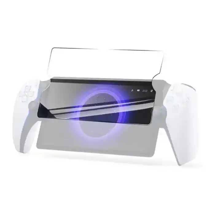 خرید محافظ صفحه Skeido برای PlayStation Portal