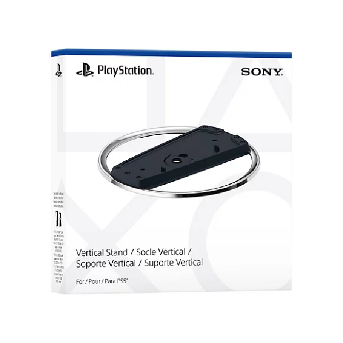 Product Thumbnail