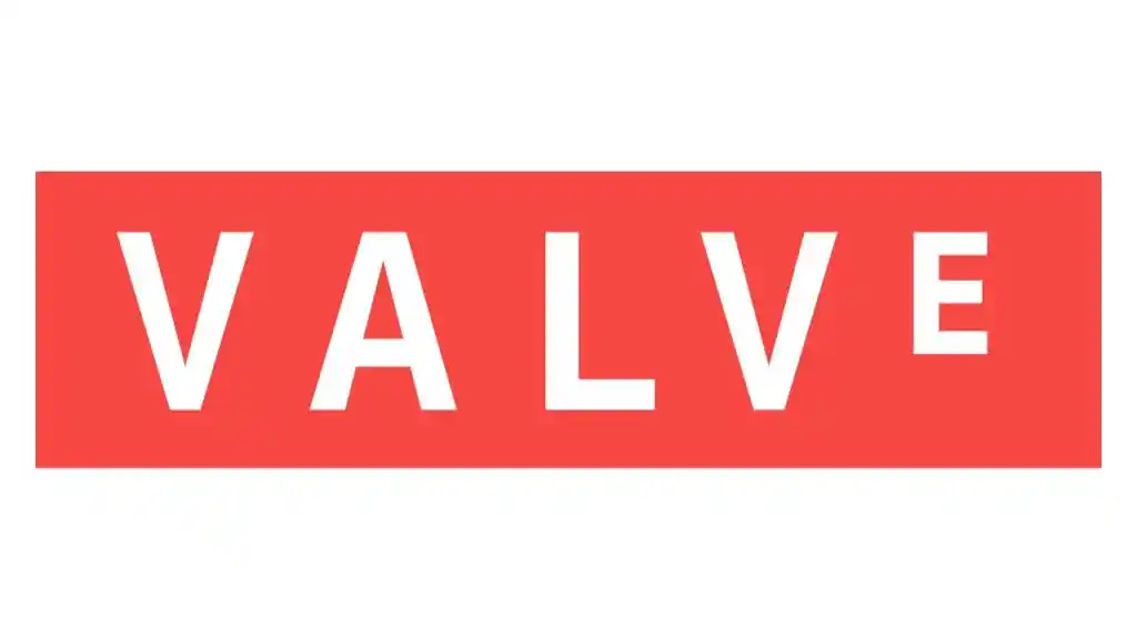 تاریخچه شرکت Valve