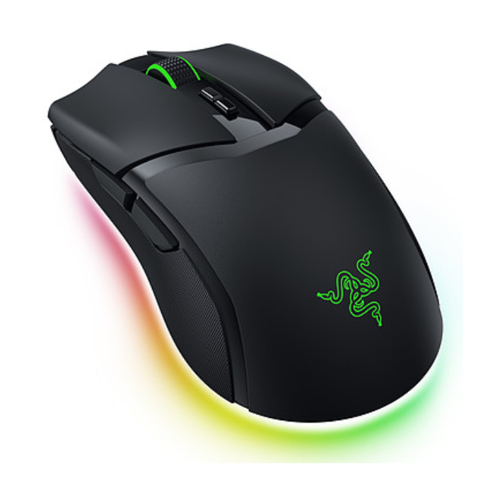Product Thumbnail