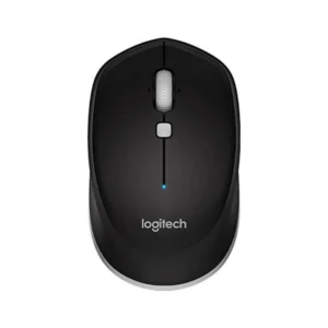 logitech m535 bluetooth mouse