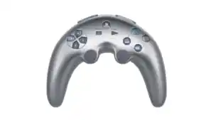 thith controller