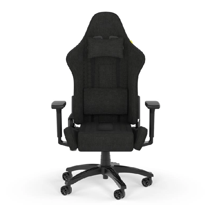 خرید صندلی گیمینگ کورسیر مدل TC100
