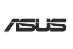1280px AsusTek logo.svg 2