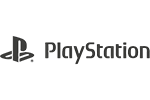 Playstation Family Logo BLACK e1601458536872 1