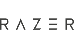 Razer Symbol 1