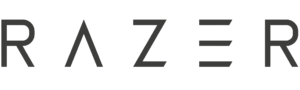 Razer Symbol