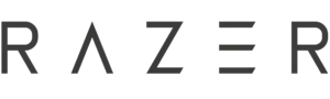 Razer Symbol