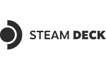 Steam Deck logo.svg 2