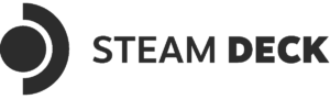 Steam Deck logo.svg
