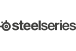 SteelSeries Logo 4