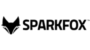 sparkfox 2