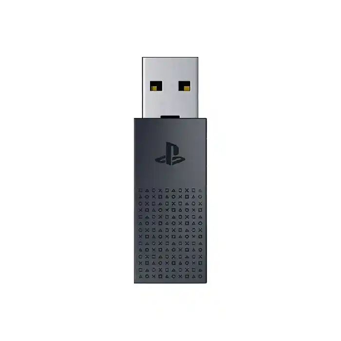 خرید آداپتور PlayStation Link