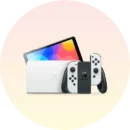 Nintendo Console.png