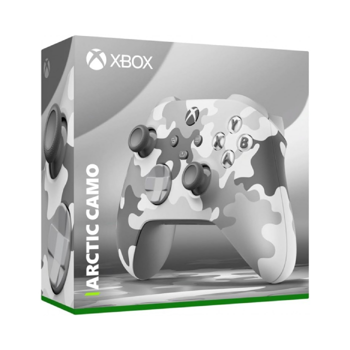 Product Thumbnail