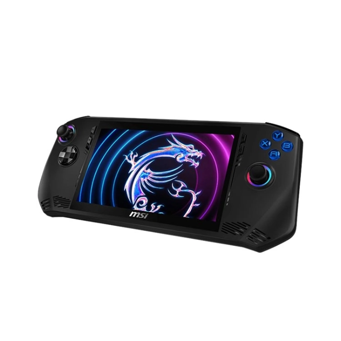 Product Thumbnail