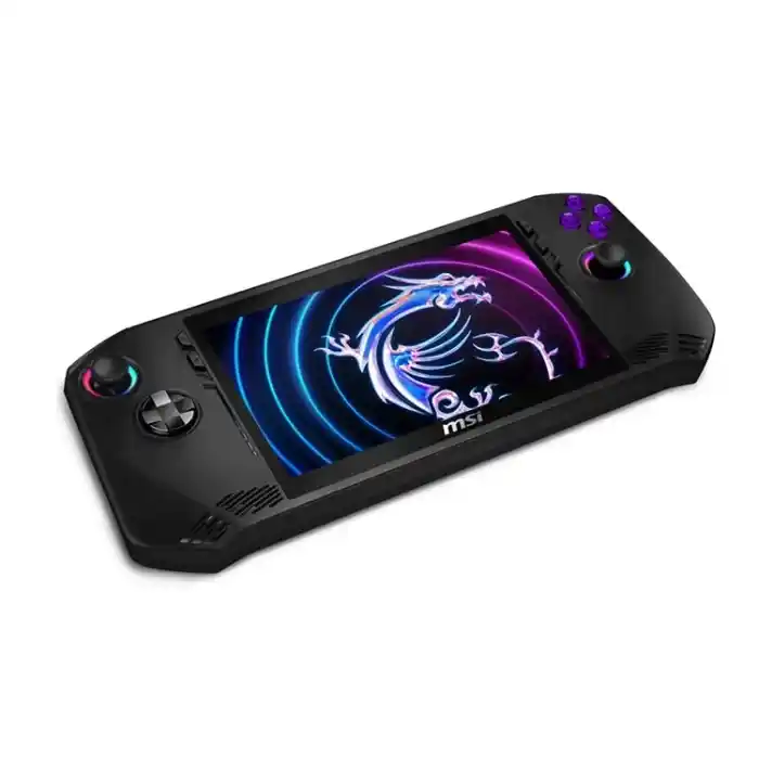 Product Thumbnail
