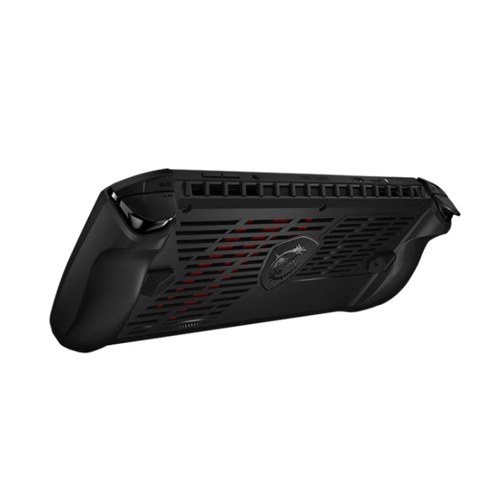 Product Thumbnail