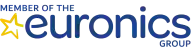 فروشگاه نخل مارکت