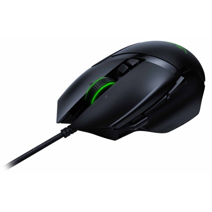 Product Thumbnail