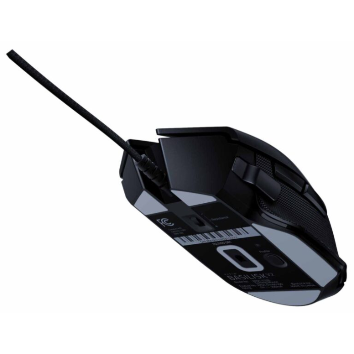 Product Thumbnail