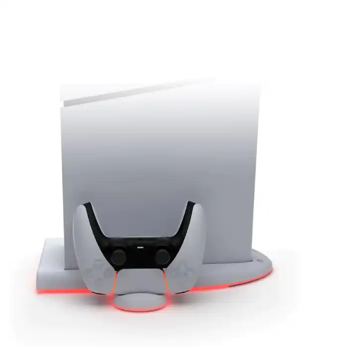 Product Thumbnail