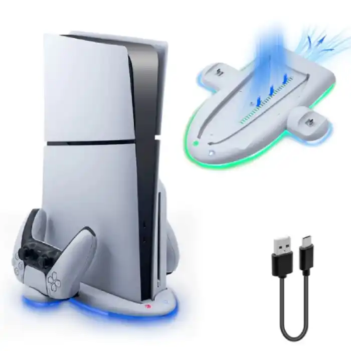 Product Thumbnail