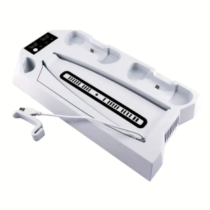 استند چند منظوره Dobe مدل YH-55-1 مخصوص PS5