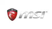 فروشگاه نخل مارکت
