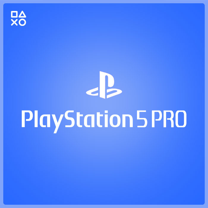 PS5 Pro4